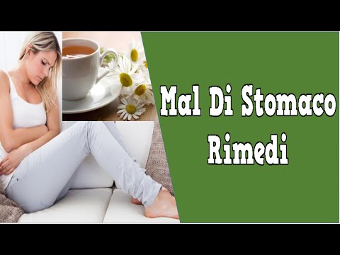 Recensioni ketonal osteocondrosi Mal di collo dà allo stomaco