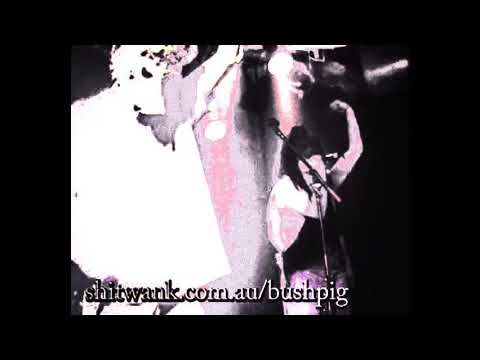 Video thumbnail for DISGORGING FLESH ADAPTATIONS INSTRUMENTAL