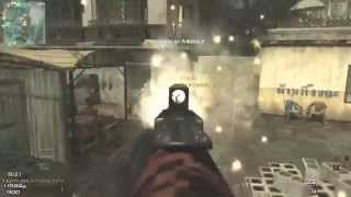 You All Know Better Than Me