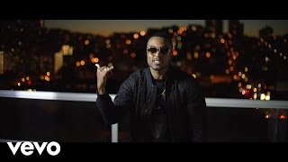 Keith Dixon - Bad Girl