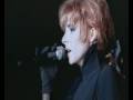 Mylene Farmer - Puisque