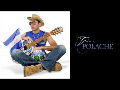 Polache - Volveremos (Audio)