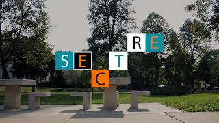 SECTRE is Funded!