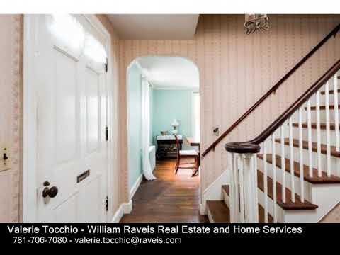 67 Governor Long Road, Hingham MA 02043 - Single Family Home - Real Estate - For Sale -