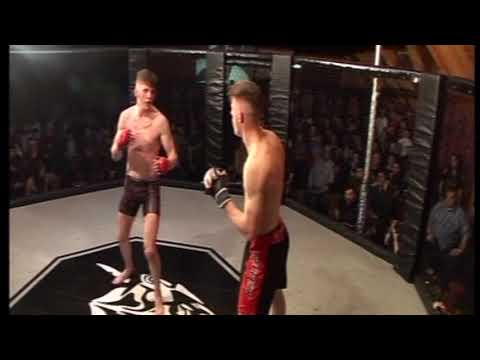 Glendinning V Raticak 2018