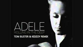 Download lagu Adele Rolling in the deep... mp3