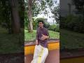 വാലിന്മേൽ പൂവും വാലിട്ടെഴുതിയ ️‍ 🫠 Sree