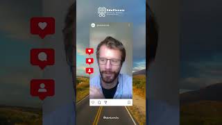 Thoughts on Life from Dylan P.