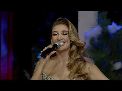 Yllka Kuqi - Ku tka lala