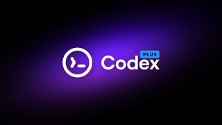 卷不动了，让AI来当“牛马”吧！实测OpenAI最新AI编程工具Codex #openai