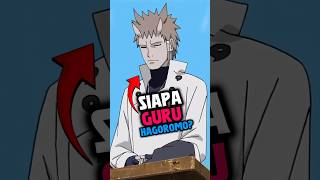 Download lagu SOSOK ASLI GURU RIKUDOU SENNIN🗿 #animeshorts #naruto #hagoromo #rikudosennin mp3 Download lagu SOSOK ASLI GURU RIKUDOU SENNIN🗿 #animeshorts #naruto #hagoromo #rikudosennin mp3