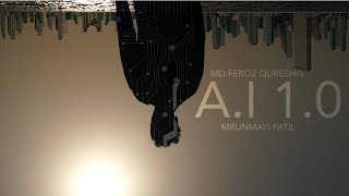 AI 1 0 Trailer | NEW HINDI MOVIE TRAILER 2021 | hindi movie trailer new 2021 |