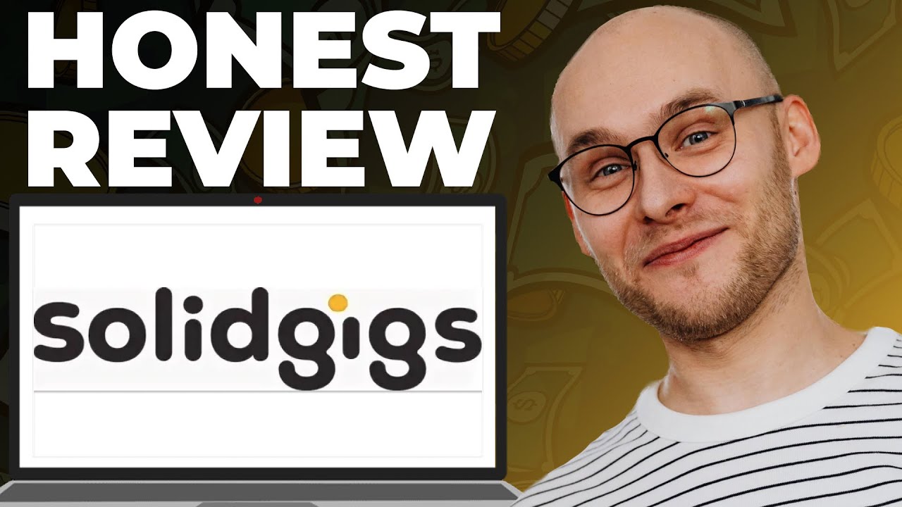SolidGigs Freelancer Platform Review – Still Good?