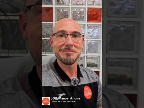 Miniatura del testimonio de Jose Manuel Arjona
