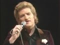Eddy Mitchell   Otis   Live Olympia 69