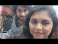 Oru Night Live Vaishnavy Sharun Raj SR Youtubers Is On Live