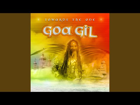 El Guarrero Primitivo