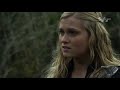 The 100 Saison 1 Episode 1 En Francais