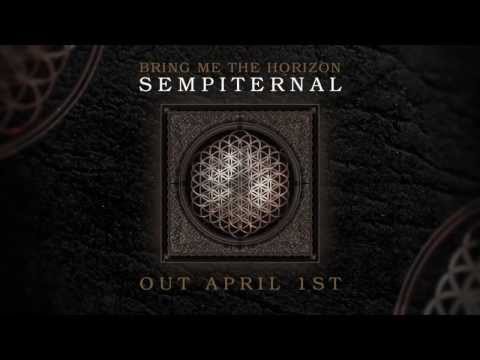 BMTH - Sempiternal Promo Commercial