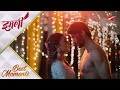 Imlie इमली Aryan Ne Lagaya Imlie Ko Apne Pyaar Ka Rang