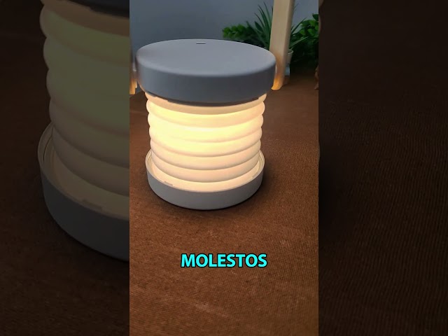 Vídeo relacionado con V-TAC Pantalla LED Luminaria 30 CM - 10W - Chip Samsung - Lámpara Rectangular 1200 Lumen IP20 para Pared, Garaje, Tienda - Tubo LED - Plafón LED Lineal - Luz 4000K Blanco Neutro