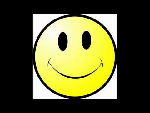Sharada House Gang - House Legend (1989)