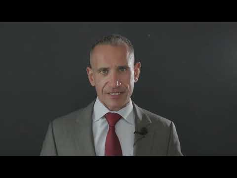 Gambone Law -  Criminal Defense Lawyer - Pennsylvania and New Jersey