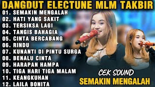 Download lagu DANGDUT ELECTUNE SPESIAL MALAM TAKBIR COCOK UNTUK UJI COBA SOUND BASS GLER -FULL ALBUM DANGDUT LAWAS mp3 Download lagu DANGDUT ELECTUNE SPESIAL MALAM TAKBIR COCOK UNTUK UJI COBA SOUND BASS GLER -FULL ALBUM DANGDUT LAWAS mp3