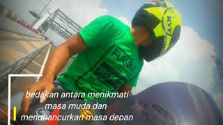 Download lagu Mama muda ~ Story WA terbaru mp3