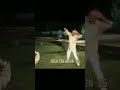 YESSANNA DANCESING NEE KRUPA NAKU CHALUNU SONG Joshuakeys45