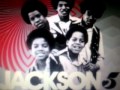 Jackson 5 - Mama Told Me Not Come 