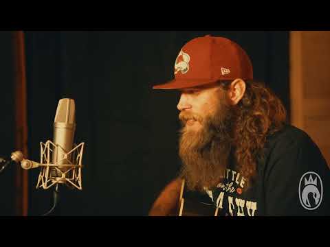 Is It Raining At Your House - Wes Shipp (Official Music Video)