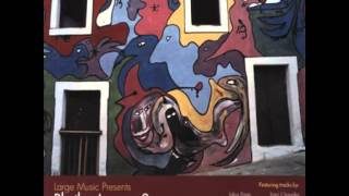 Physics - Downtown Rio