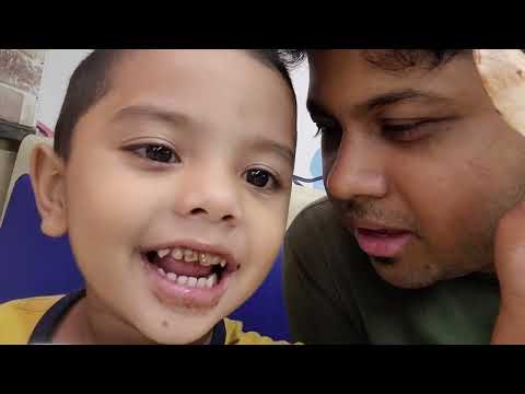 Jalpaiguri domino's..choco lava cake #shorts