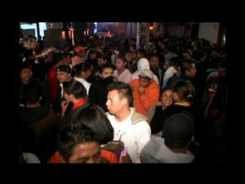 cumbia de don martin