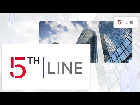Tom Racca Videos | 5th Line