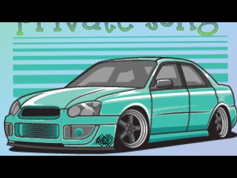 Bigg frankii x Mii guel - molo molo