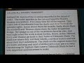 Calling All Engines Transcript Part 1