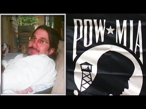 Suspected flag thief claimed he needed new curtains