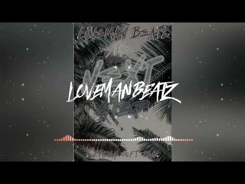 03.Krysy - Dopamine(LovemanBeatz x Zoahk!m Rmx 2023)
