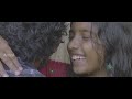 Thanga Meenukal Malayalam Movie Mp4