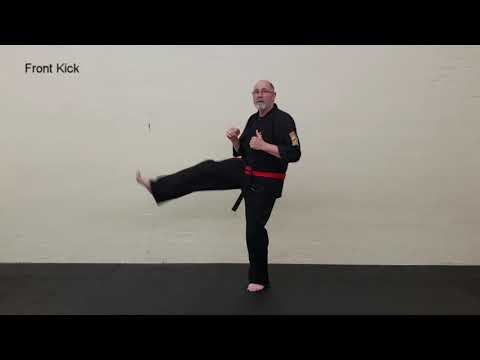 AMA Curriculum Basics 00 Basic Basics