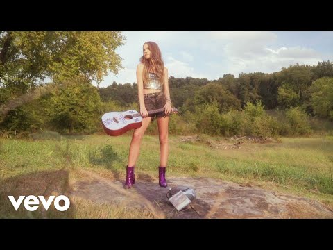 Video thumbnail for Heartbreak Song