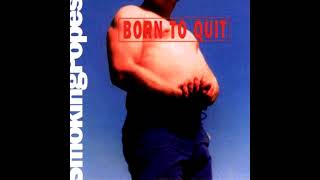 Smoking Popes - On the Shoulder (1995)