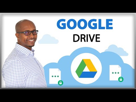 SIDEE DATA LOOGU GUDBIYAA GOOGLE DRIVE