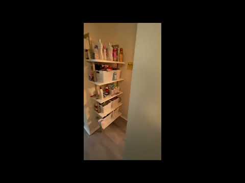1160 E. Singer Cr. - Video 2 of 2