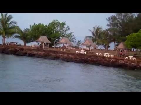 Feb 2015 : Koh Chang ( Elephant Island ). Thailand