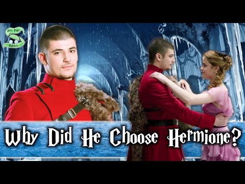 download lagu mp3 mp4 Viktor Krum, download lagu Viktor Krum gratis, unduh video klip Viktor Krum
