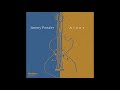 Jimmy Ponder - Isn't She Lovely