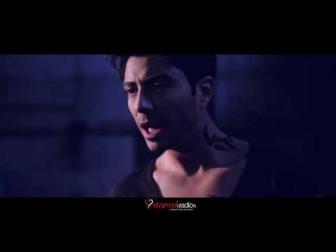Konstantinos Galanos ft MIKE - Na Pas Allou | Official Video Clip